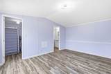 9049 Willow St - Photo 14