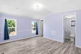 9049 Willow St - Photo 15