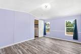 9049 Willow St - Photo 16