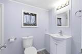 9049 Willow St - Photo 17