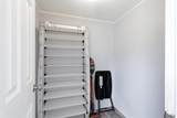 9049 Willow St - Photo 18
