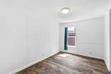 9049 Willow St - Photo 19