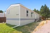 9049 Willow St - Photo 2