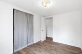 9049 Willow St - Photo 20