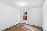 9049 Willow St - Photo 21