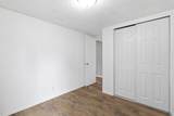 9049 Willow St - Photo 22