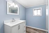 9049 Willow St - Photo 23