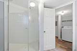 9049 Willow St - Photo 24
