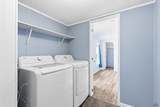 9049 Willow St - Photo 25
