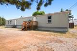 9049 Willow St - Photo 3