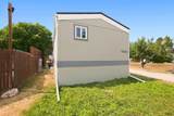 9049 Willow St - Photo 4