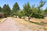 9049 Willow St - Photo 5