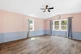9049 Willow St - Photo 6