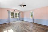 9049 Willow St - Photo 7