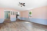 9049 Willow St - Photo 8