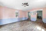 9049 Willow St - Photo 9