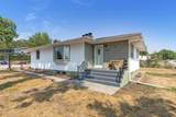 3822 Clifton - Photo 1