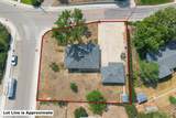 3822 Clifton - Photo 10