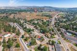 3822 Clifton - Photo 14