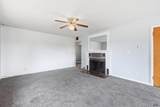 3822 Clifton - Photo 15