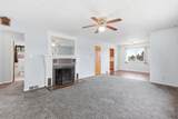 3822 Clifton - Photo 16