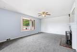 3822 Clifton - Photo 17