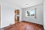 3822 Clifton - Photo 18