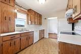 3822 Clifton - Photo 19