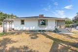 3822 Clifton - Photo 2
