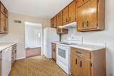3822 Clifton - Photo 20