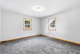 3822 Clifton - Photo 21