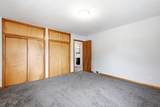 3822 Clifton - Photo 22