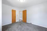 3822 Clifton - Photo 23