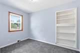 3822 Clifton - Photo 24