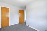 3822 Clifton - Photo 25