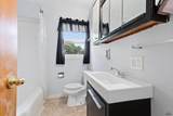 3822 Clifton - Photo 26