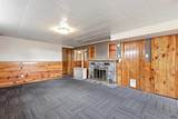 3822 Clifton - Photo 27