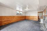3822 Clifton - Photo 28