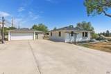 3822 Clifton - Photo 3