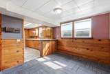 3822 Clifton - Photo 30
