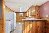 3822 Clifton - Photo 31