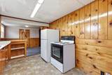 3822 Clifton - Photo 33