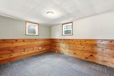3822 Clifton - Photo 34