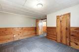 3822 Clifton - Photo 35