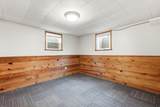 3822 Clifton - Photo 36