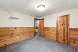 3822 Clifton - Photo 37