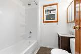 3822 Clifton - Photo 38