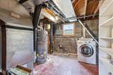 3822 Clifton - Photo 39
