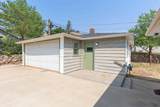 3822 Clifton - Photo 4
