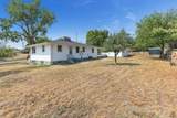 3822 Clifton - Photo 5
